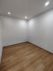 Kensington Park Drive (D19), Terrace #497864981